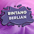 Bintang Berlian