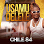 Chile 84 - Topic