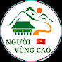 NGƯỜI VÙNG CAO 