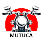 Mutuca Motovlog