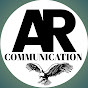 A R Communication