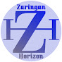 Zaringan Horizon