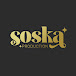 Soska Production