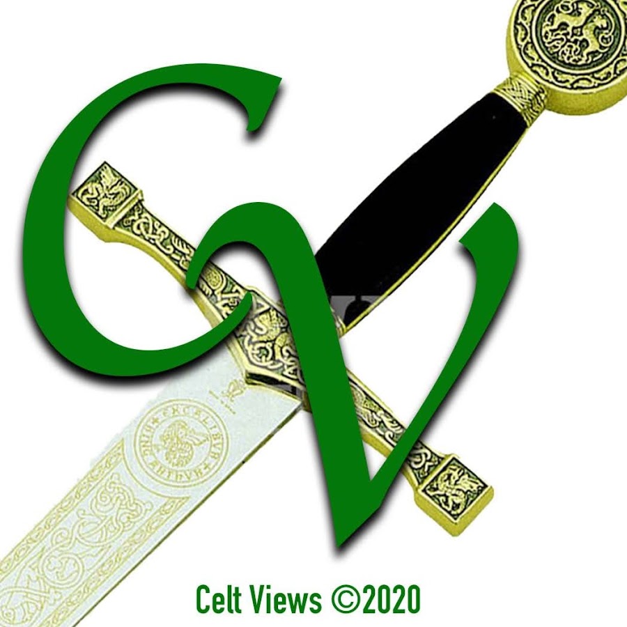 Celt Views