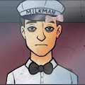 Artist Thumbnail