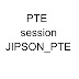 Jipsonpte