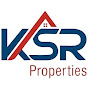 KSR  AP Properties