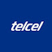 Telcel