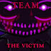 Team THE VICTIM