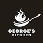 George's Kitchen