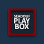 Seadouf Playbox