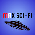 Max Sci-Fi