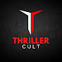 Thriller Cult