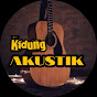 Kidung Akustik