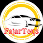 FajarToys