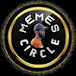 Memes Circle