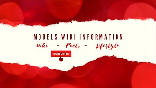 «Models Bio Information» youtube banner