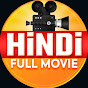 Hindi Full Movie