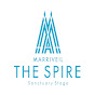 Marriveil The Spire 