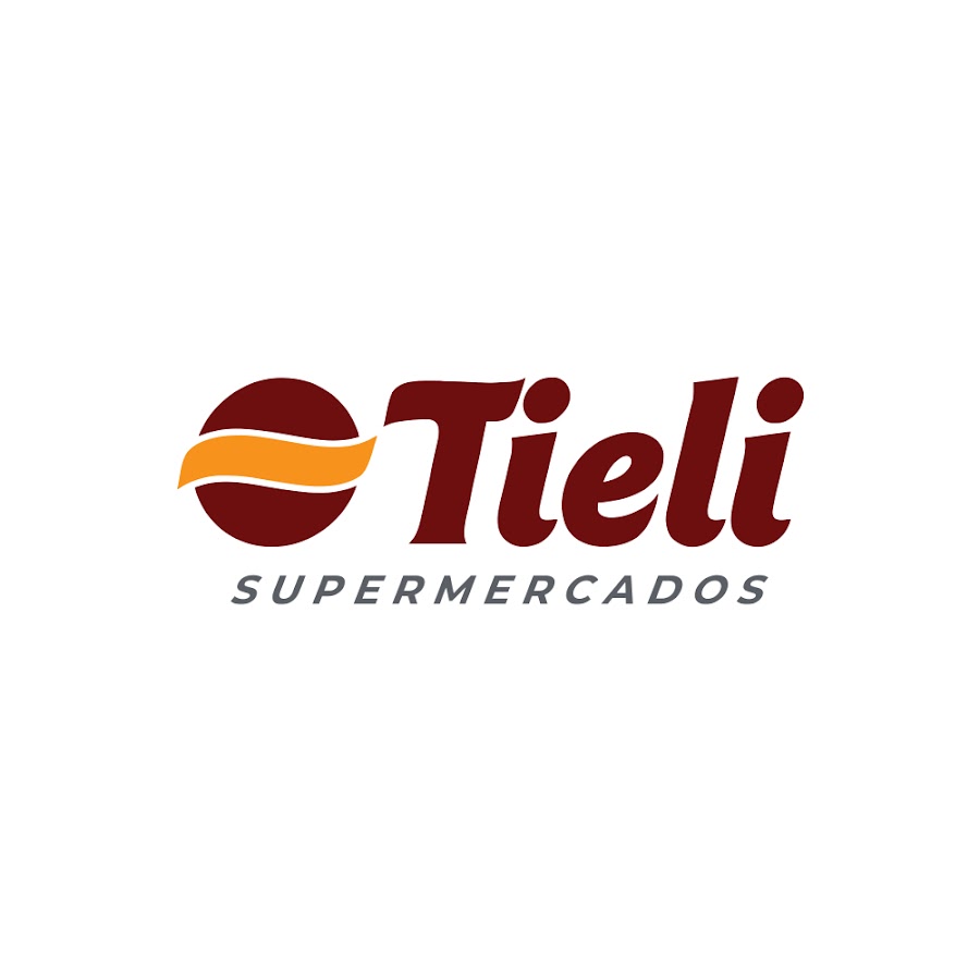 Tieli