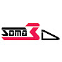 SOMA3D