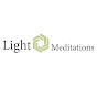 Light Meditations