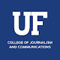 UF College of Journalism and Communications