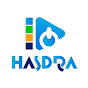 HASDRA Digital