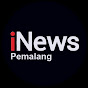 iNews Pemalang