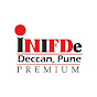 INIFD Pune