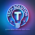 logo F-Tech solution