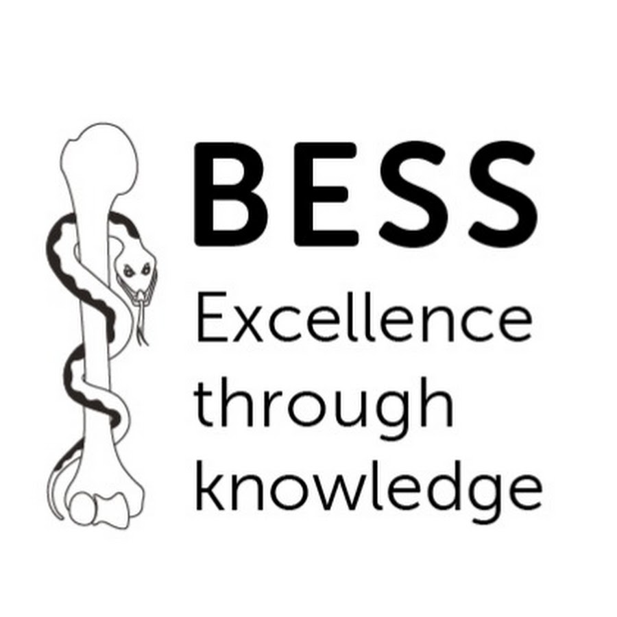BESS - British Elbow & Shoulder Society