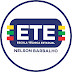 ETE Nelson Barbalho OFICIAL (TVNB)