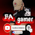 Ba gamer