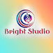 Bright Studio Khortha