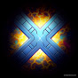 XMF • the SUPER