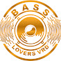 BASS LOVERS VRD