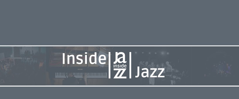 Artist Thumbnail