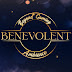 Benevolent