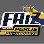 FAIZMOTORPERLIS