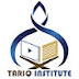 Tariq Institute