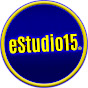 eStudio15