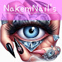 NakemNail's