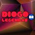 logo DIOGO LEGENDAS BR ™