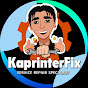 KaprinterFix