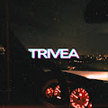 Artist Thumbnail
