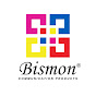 BISMON CO.,LTD