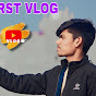 Gn Ankit vlogs