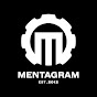 Mentagram