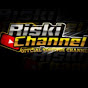 Riski Channel